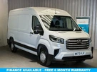 2023-maxus-deliver-9-small-0