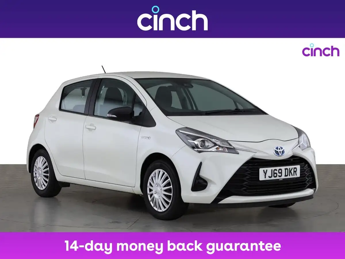 2020-toyota-yaris-15-vvt-i-active-big-0