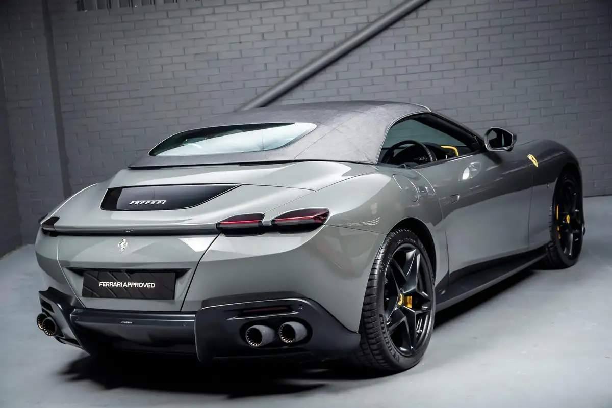 2024-ferrari-roma-38t-v8-spider-f1-dct-euro-6-ss-2dr-big-16