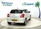 2018-suzuki-swift-10-boosterjet-sz-t-111ps-small-7