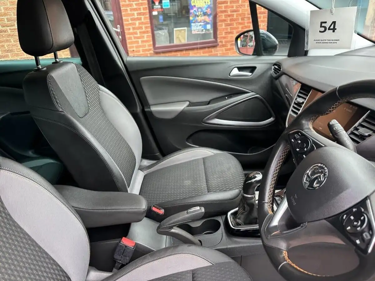 2019-vauxhall-crossland-x-12-elite-nav-83ps-big-15