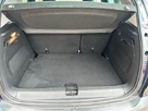 2019-vauxhall-crossland-x-12-elite-nav-83ps-small-26