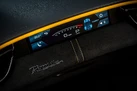 2024-ferrari-roma-38t-v8-spider-f1-dct-euro-6-ss-2dr-small-51