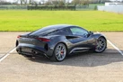 2023-lotus-emira-35-first-edition-v6-small-5