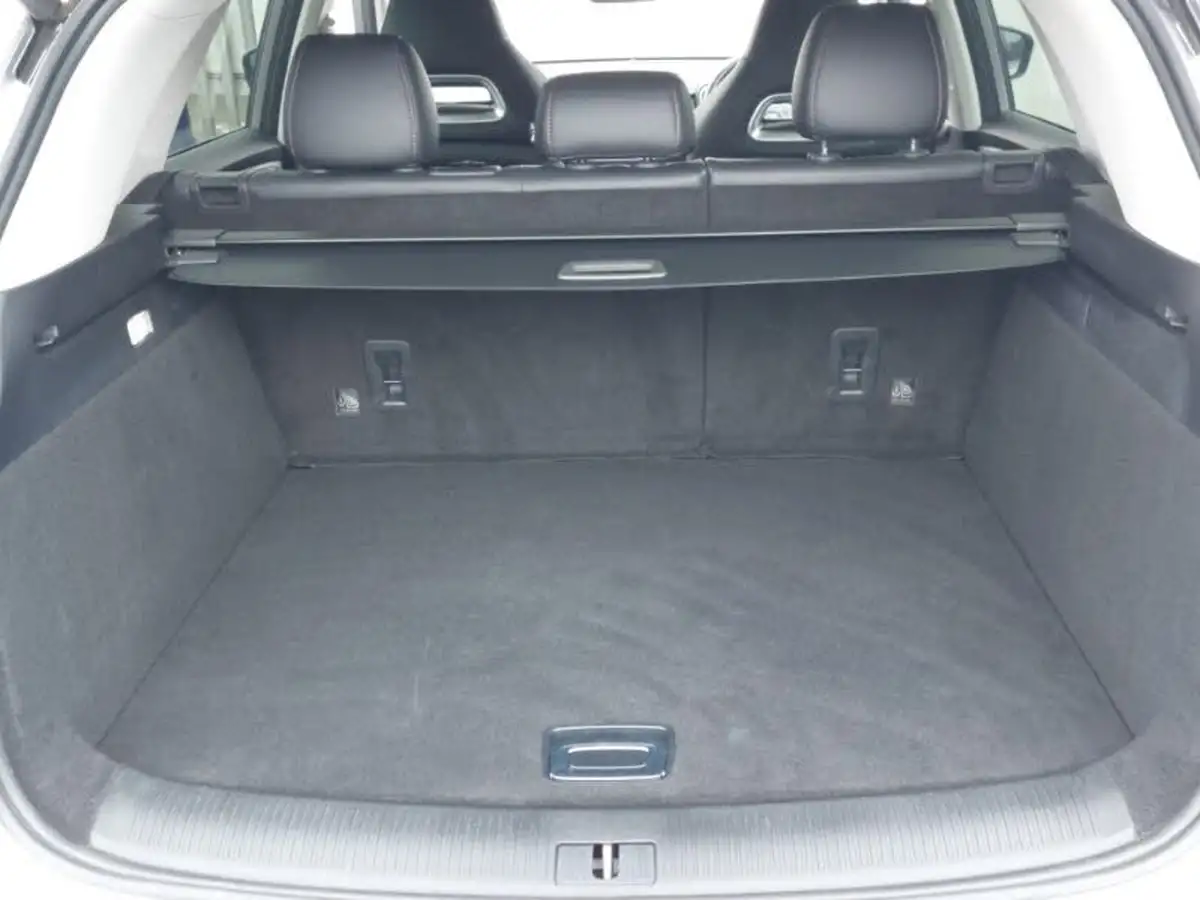 2023-mg-hs-15t-gdi-trophy-258ps-plug-in-hybrid-auto-big-7