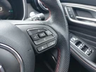 2023-mg-hs-15t-gdi-trophy-258ps-plug-in-hybrid-auto-small-18
