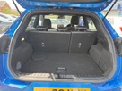 2023-ford-puma-suv-10-st-line-x-155ps-small-13