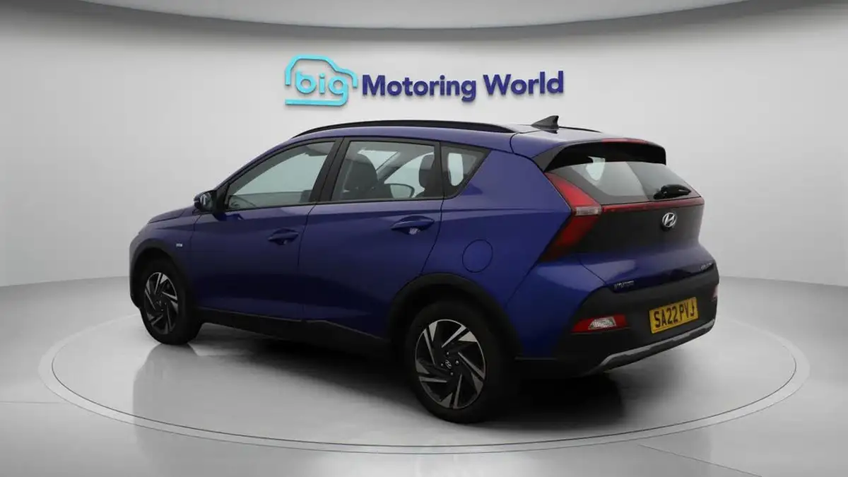 2022-hyundai-bayon-10-t-gdi-se-connect-big-5