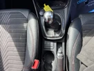 2023-ford-puma-suv-10-st-line-x-155ps-small-37