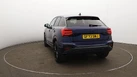 2023-audi-q2-15-35-tfsi-black-edition-s-tronic-small-62