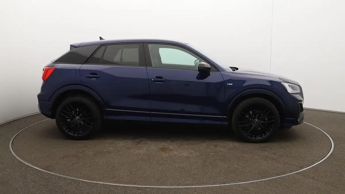 2023-audi-q2-15-35-tfsi-black-edition-s-tronic-big-51