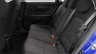 2022-hyundai-bayon-10-t-gdi-se-connect-small-16