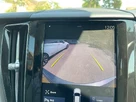 2019-volvo-xc60-20-t5-momentum-awd-small-22