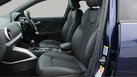 2023-audi-q2-15-35-tfsi-black-edition-s-tronic-small-14