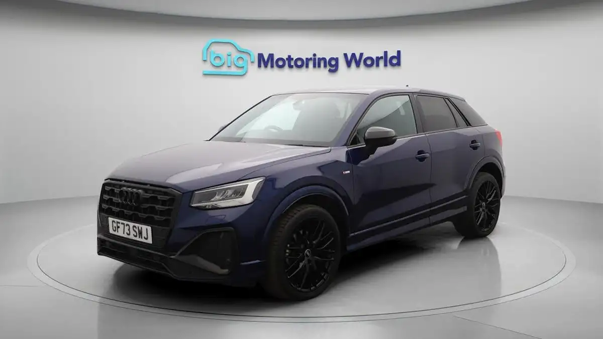 2023-audi-q2-15-35-tfsi-black-edition-s-tronic-big-3