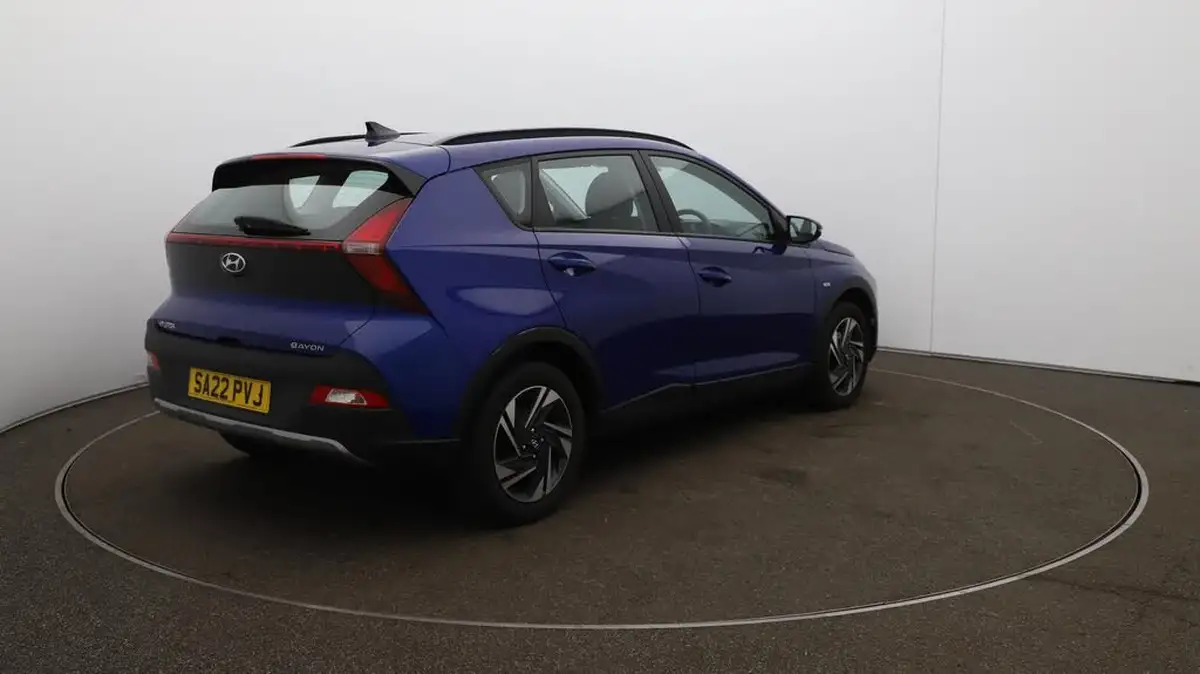 2022-hyundai-bayon-10-t-gdi-se-connect-big-53