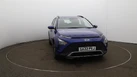 2022-hyundai-bayon-10-t-gdi-se-connect-small-40