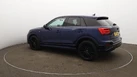 2023-audi-q2-15-35-tfsi-black-edition-s-tronic-small-38