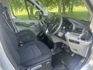 2023-maxus-deliver-9-20tdi-l3h2-lux-small-10