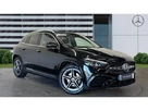 2024-mercedes-benz-gla-class-13-gla-200-amg-line-executive-small-0