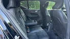 2021-volvo-xc40-15-t5-r-design-262bhp-small-5
