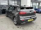 2021-kia-e-niro-ev-4-small-15