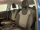 2018-vauxhall-grandland-x-12-se-130ps-small-28