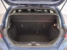 2021-ford-fiesta-10t-st-line-edition-155ps-hybrid-mhev-5d-small-7