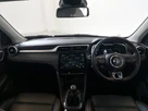 2024-mg-zs-suv-10t-gdi-exclusive-small-2