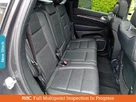 2016-jeep-grand-cherokee-30crd-summit-small-5