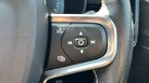 2021-volvo-xc40-15-t5-r-design-262bhp-small-33