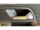 2024-mercedes-benz-gla-class-13-gla-200-amg-line-executive-small-24