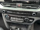 2021-kia-e-niro-ev-4-small-39