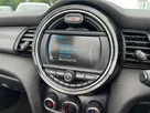 2016-mini-cooper-15-cooper-ss-convertible-2d-small-21