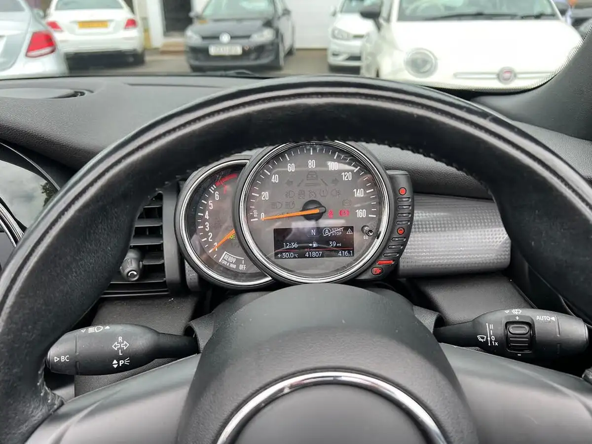 2016-mini-cooper-15-cooper-ss-convertible-2d-big-10