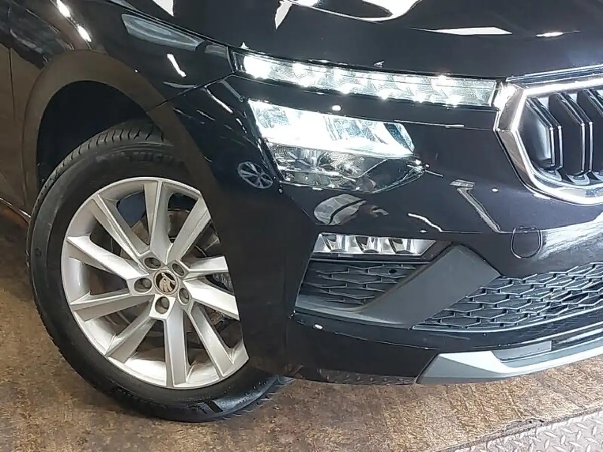 2024-skoda-kamiq-10-tsi-se-116ps-big-8