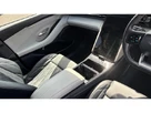 2024-ford-explorer-e-premium-286ps-77kwh-small-13