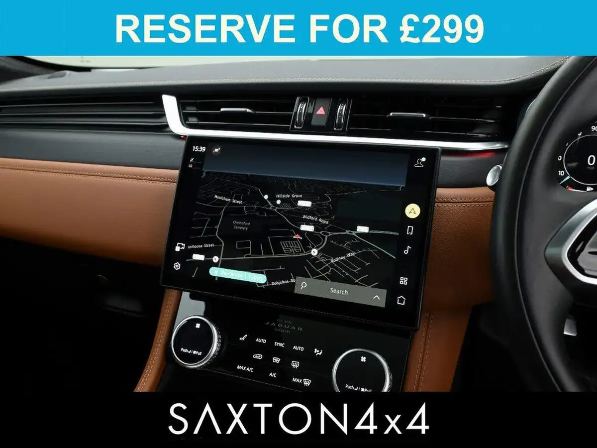 2023-jaguar-f-pace-20-p250-r-dynamic-hse-black-big-17