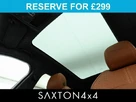 2023-jaguar-f-pace-20-p250-r-dynamic-hse-black-small-4