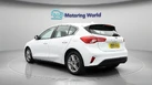 2019-ford-focus-15-zetec-120ps-hatchback-small-5