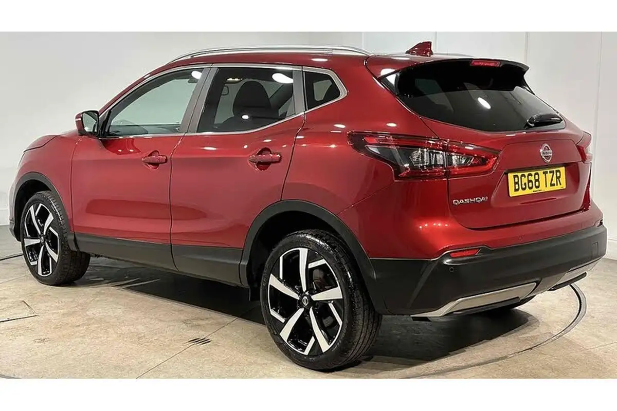 2018-nissan-qashqai-13-dig-t-tekna-160ps-big-5