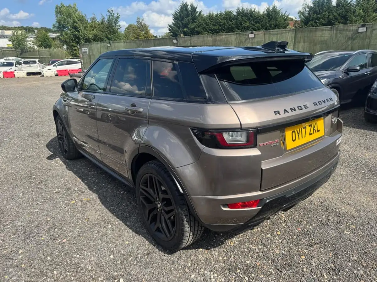 2017-land-rover-range-rover-evoque-20td4-hse-dynamic-lux-ss-hatchback-5d-auto-big-5