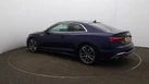 2021-audi-a5-20-35-tdi-s-line-coupe-2d-small-27