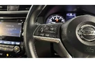 2018-nissan-qashqai-13-dig-t-tekna-160ps-small-40