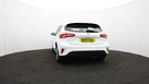 2019-ford-focus-15-zetec-120ps-hatchback-small-24