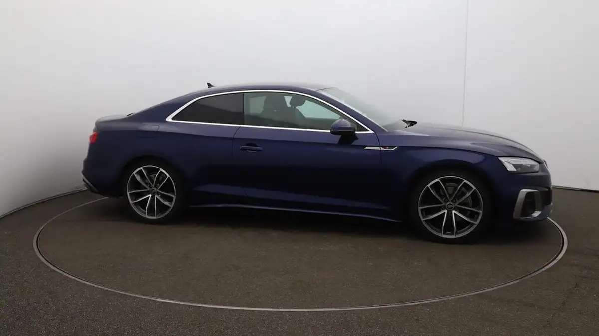 2021-audi-a5-20-35-tdi-s-line-coupe-2d-big-40