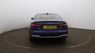 2021-audi-a5-20-35-tdi-s-line-coupe-2d-small-51