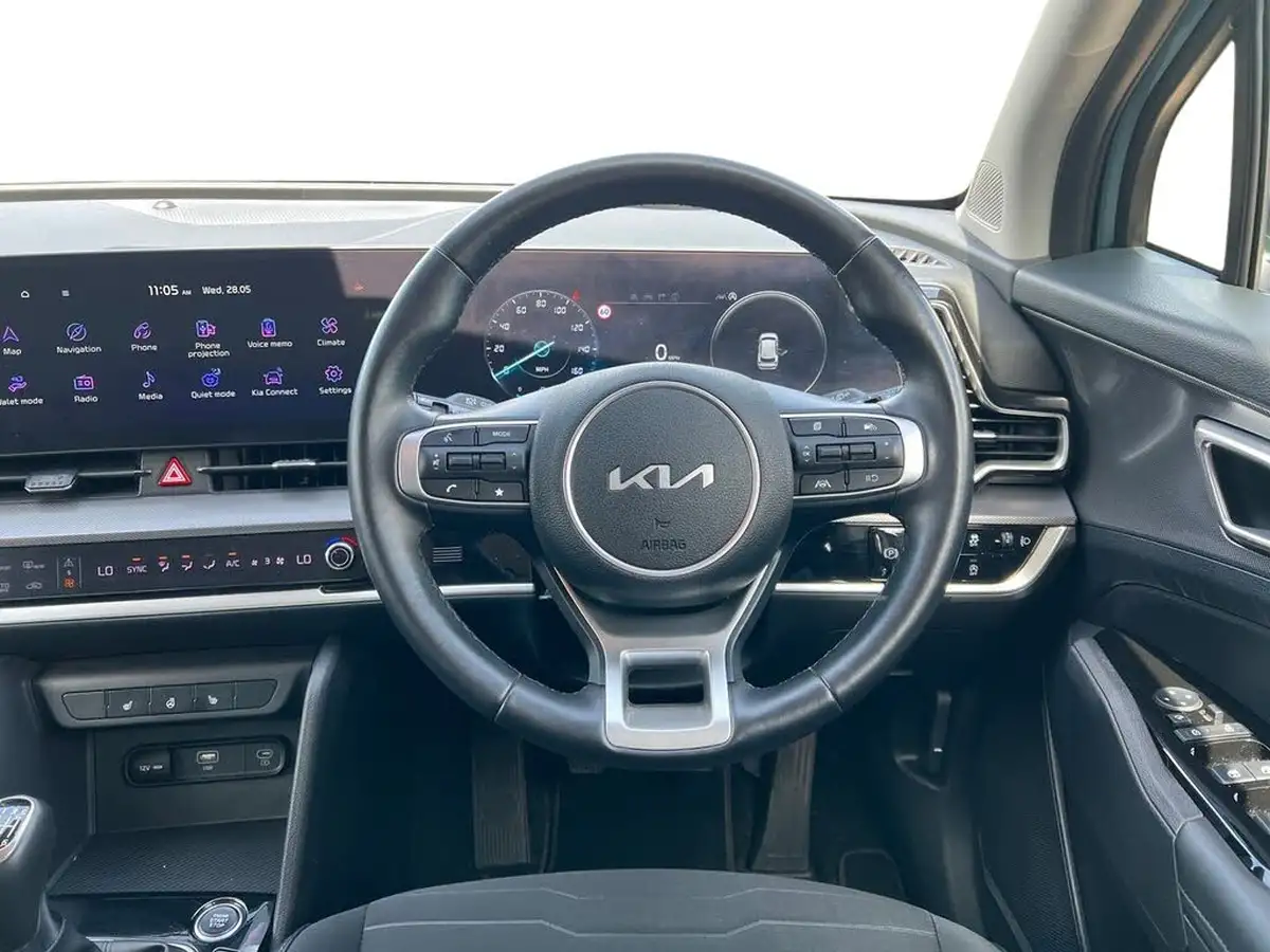2022-kia-sportage-16-t-gdi-3-148bhp-1598cc-big-11