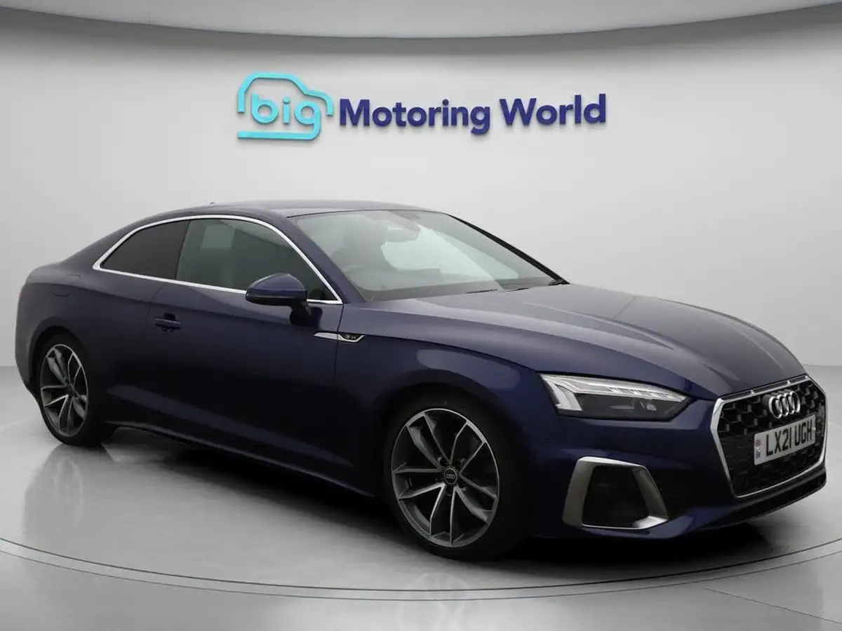 2021-audi-a5-20-35-tdi-s-line-coupe-2d-big-0