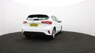 2019-ford-focus-15-zetec-120ps-hatchback-small-72